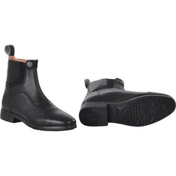 BUSSE Jodhpur-Stiefelette APIA schwarz