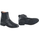 BUSSE Jodhpur-Stiefelette APIA-LACES