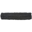 BUSSE Nasen- und Genickschoner ART-FUR schwarz