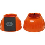 BUSSE Hufglocken STURDY sun orange