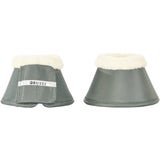 BUSSE Hufglocken COZY sage grey