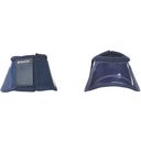 BUSSE Hufglocken PRO navy