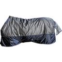 Outdoordecke ACTIVE PRO 150 anthrazit/navy