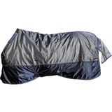 Outdoordecke ACTIVE PRO 150 anthrazit/navy