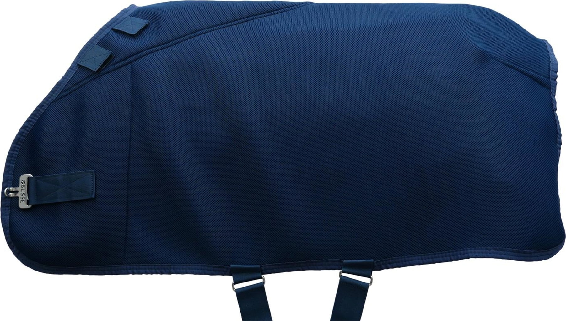 BUSSE Liner 3D AIR PRO navy