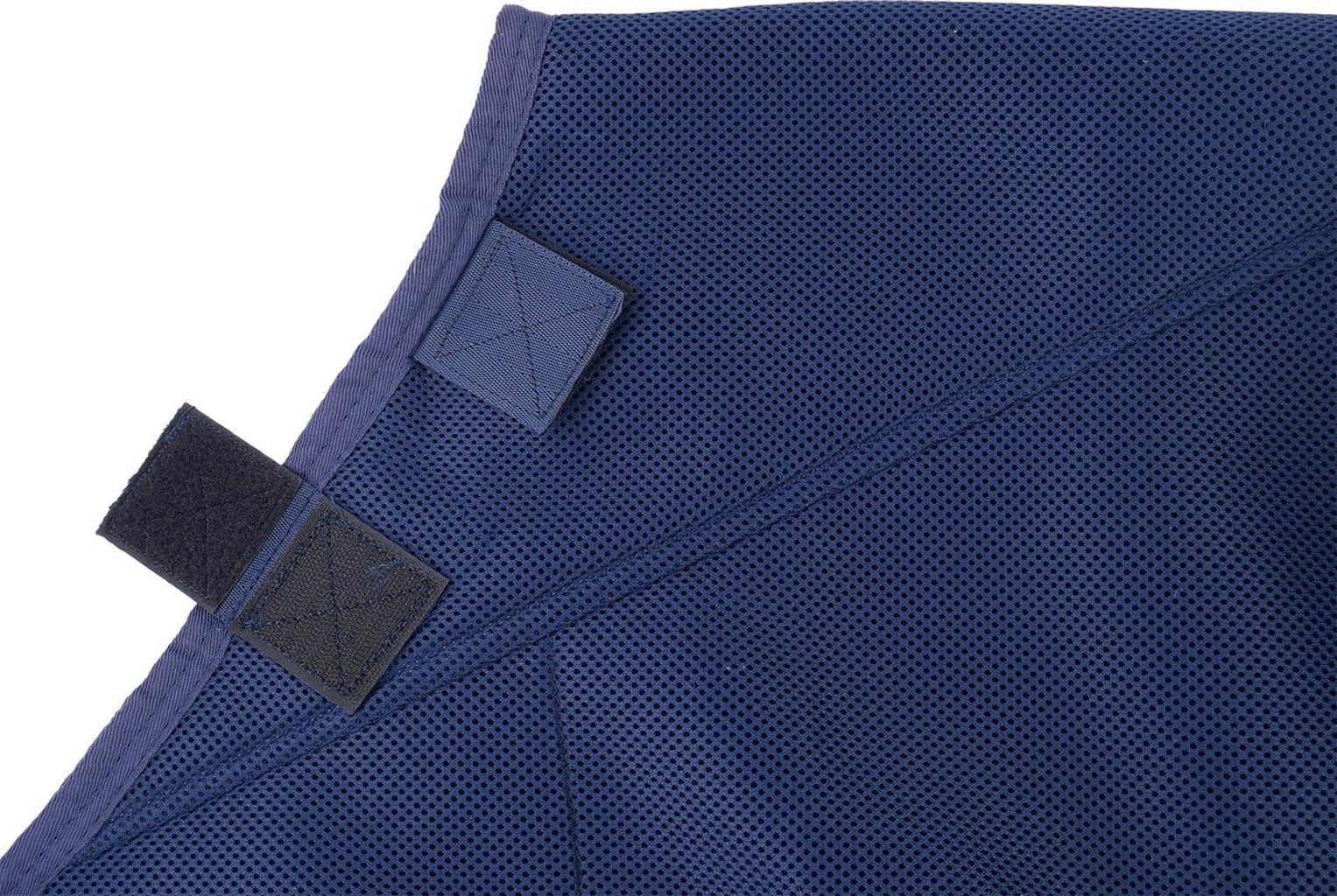 BUSSE Liner 3D AIR PRO navy