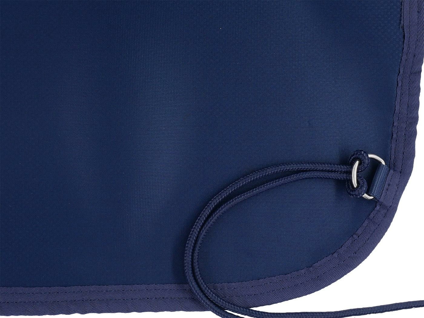 BUSSE Liner 3D AIR PRO navy