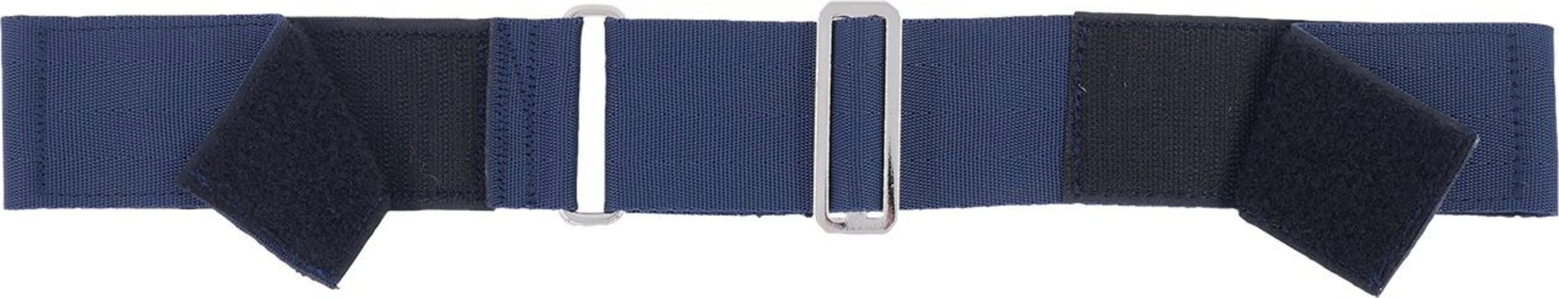 BUSSE Liner 3D AIR PRO navy