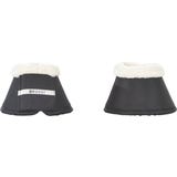 BUSSE Hufglocken COZY schwarz