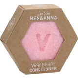 BEN&ANNA Love Soap Conditioner Very Berry