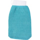 Le Erbe di Janas Kessa Peeling-Handschuh