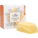 CMD Naturkosmetik Sandorini Pflegebutter - 80 g