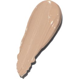 MÁDARA Skin Equal Foundation - 20 Ivory