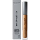 The Concealer, 55 Hazelnut (4 ml)