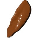 MÁDARA The Concealer - 55 Hazelnut
