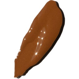 MÁDARA The Concealer - 55 Hazelnut