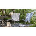 Lafuma SPHINX Pop up Relaxsessel Camping - 1 Stk