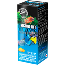 Microbe-Lift TheraP - 118ml