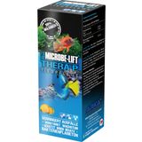 Microbe-Lift TheraP