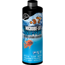 Aqua-Pure, 236 ml