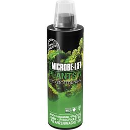 Microbe-Lift Plants N - Stickstoff - 473 ml