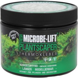 Microbe-Lift Plantscaper - Thermokleber