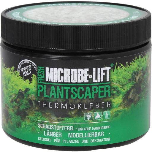 Microbe-Lift Plantscaper - Thermokleber - 350g