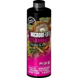 Microbe-Lift Vitamins Meerwasser