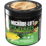 Microbe-Lift VitaFlakes Flockenfutter