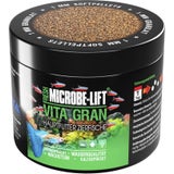 Microbe-Lift VitaGran Granulatfutter