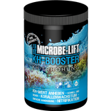 Microbe-Lift KH Booster