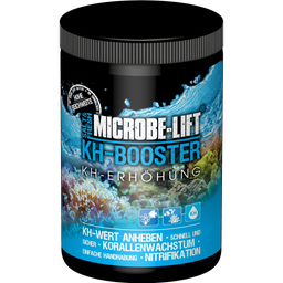 Microbe-Lift KH Booster - 250g