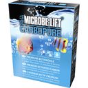 Microbe-Lift Carbopure Aktivkohle - 500ml