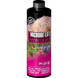 Microbe-Lift Calcium - 236ml