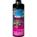 Microbe-Lift Complete
