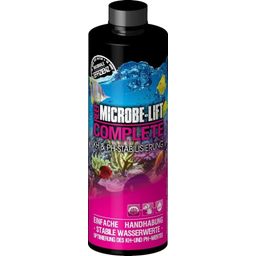 Microbe-Lift Complete - 236ml