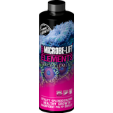 Microbe-Lift Elements