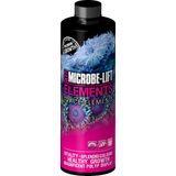 Microbe-Lift Elements