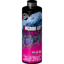 Microbe-Lift Elements - 236ml