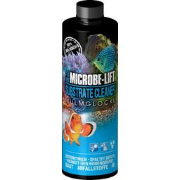 Microbe-Lift Substrate Cleaner - 118ml