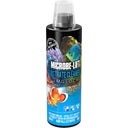 Microbe-Lift Substrate Cleaner - 473ml