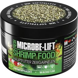 Microbe-Lift Shrimp Food Garnelenfutter - 150 ml