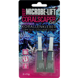 Microbe-Lift Coralscaper Gel