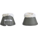 BUSSE Hufglocken COZY grau