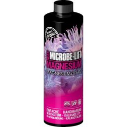 Microbe-Lift Magnesium - 118ml