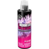 Microbe-Lift Magnesium