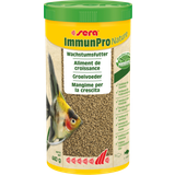 Sera ImmunPro Nature