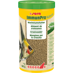 Sera ImmunPro Nature - 1L