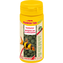Sera Plankton Tabs Nature - 50 ml