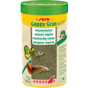 Sera Guppy Gran Nature - 120g